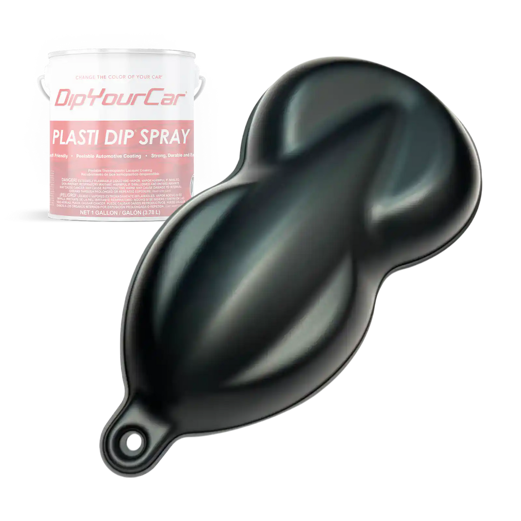 Delta Force Green PDS