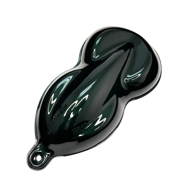 Ultra High Gloss