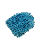 Dip Washer® Mitt