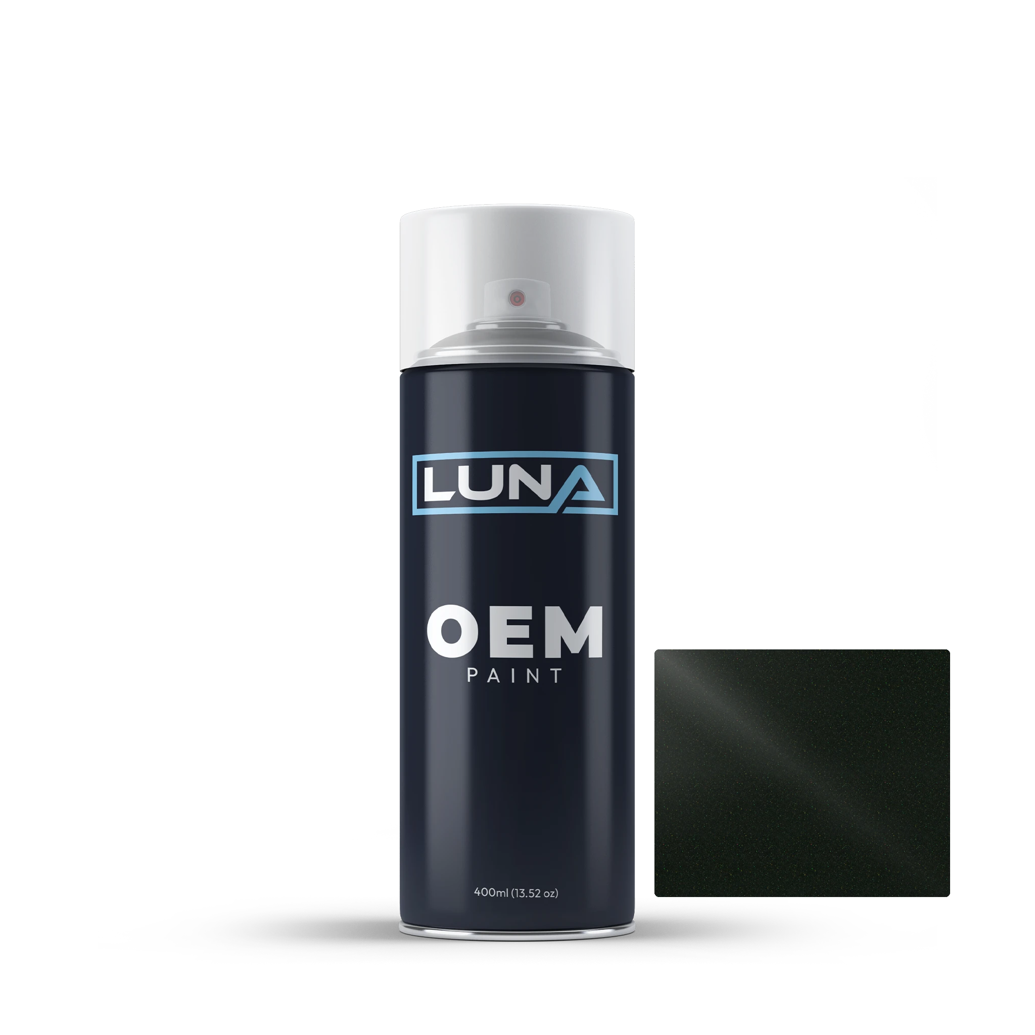 Product - Aerosol