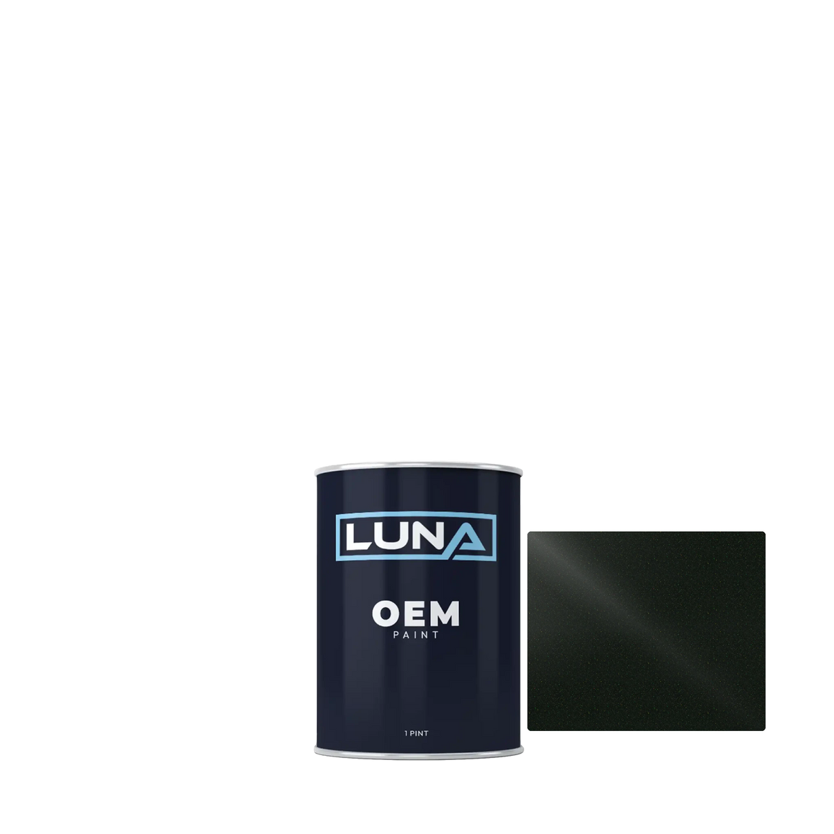 Product - Pint