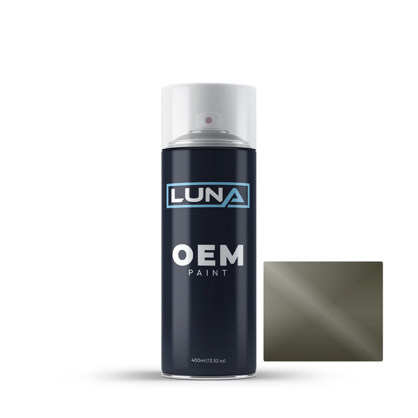 Aerosol variant image
