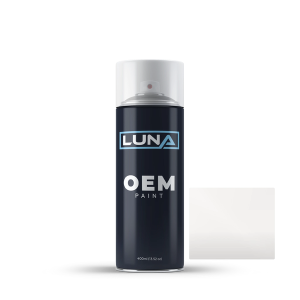 Aerosol variant image
