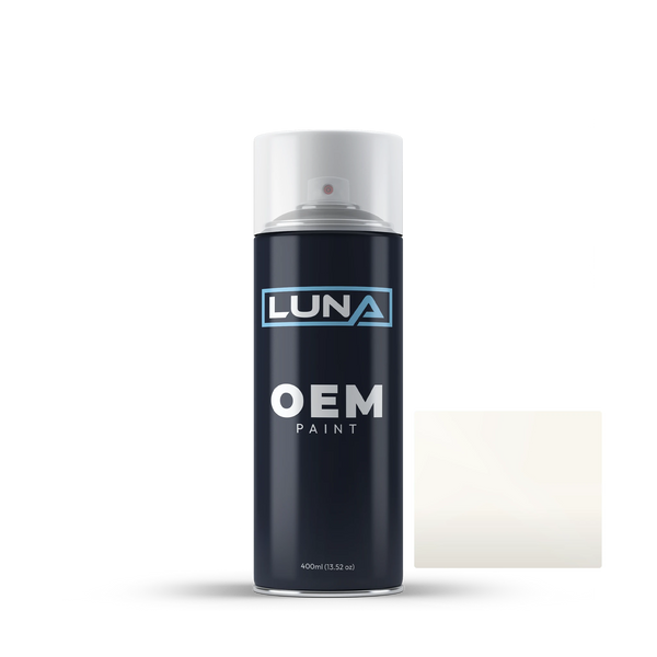 Aerosol variant image