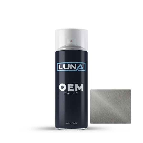 Aerosol variant image