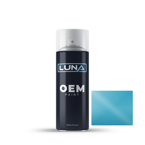 Aerosol variant image