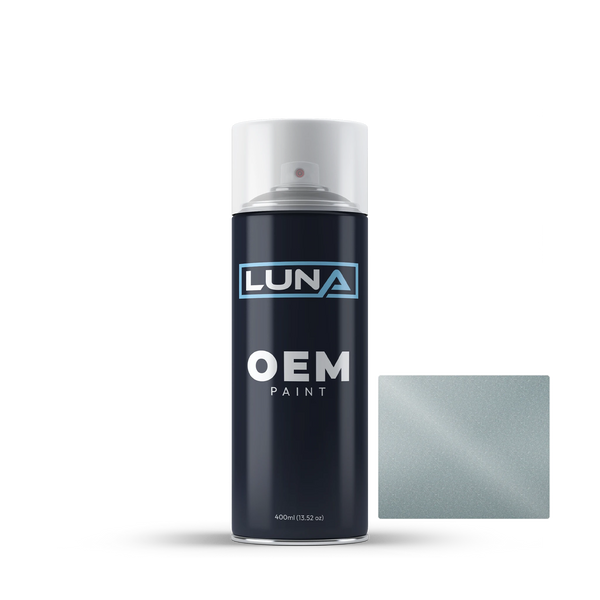 Aerosol variant image