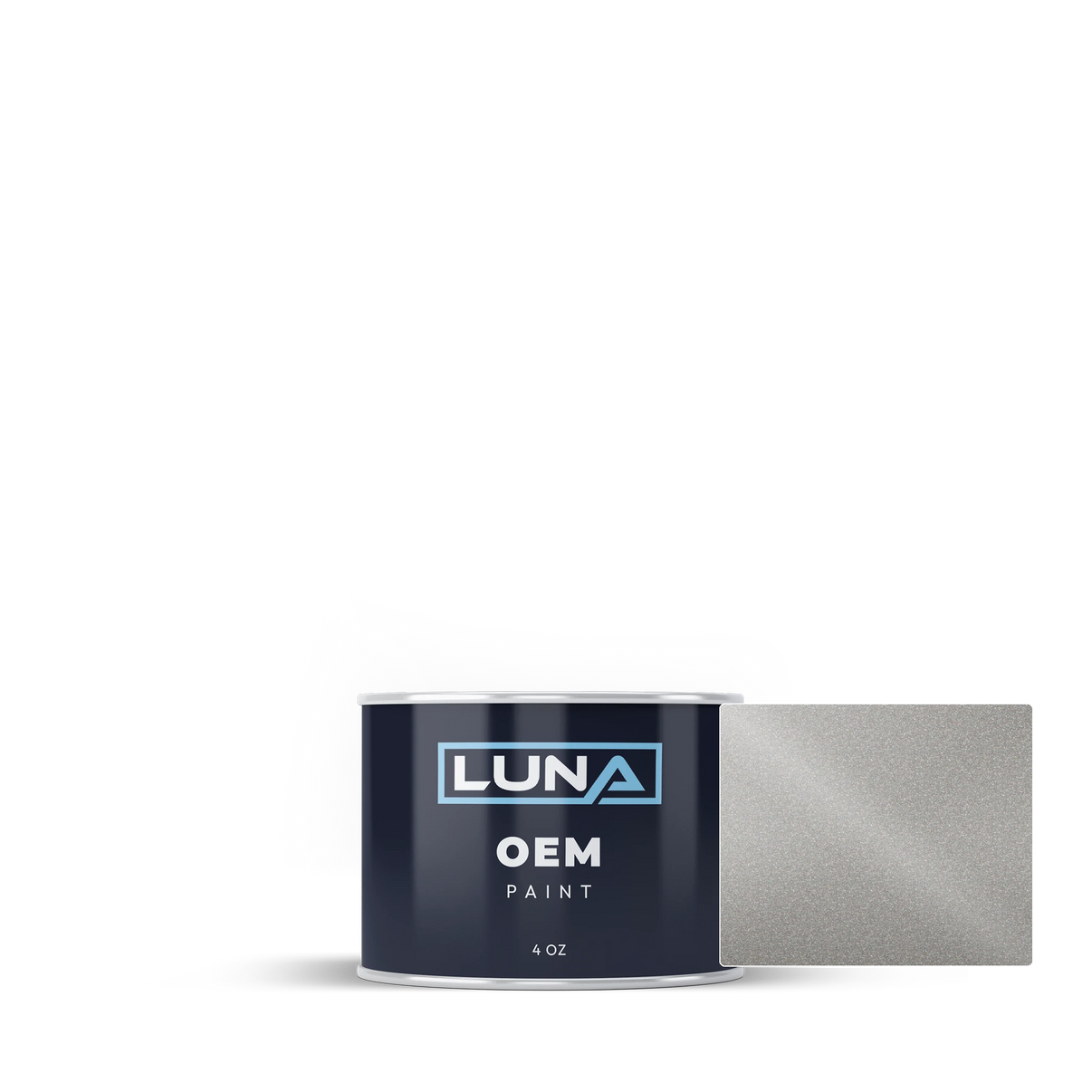 Austin Rover Comb. Of Blmc Mmw / Blmc Mmn RTY | Luna OEM Basecoat - 4oz