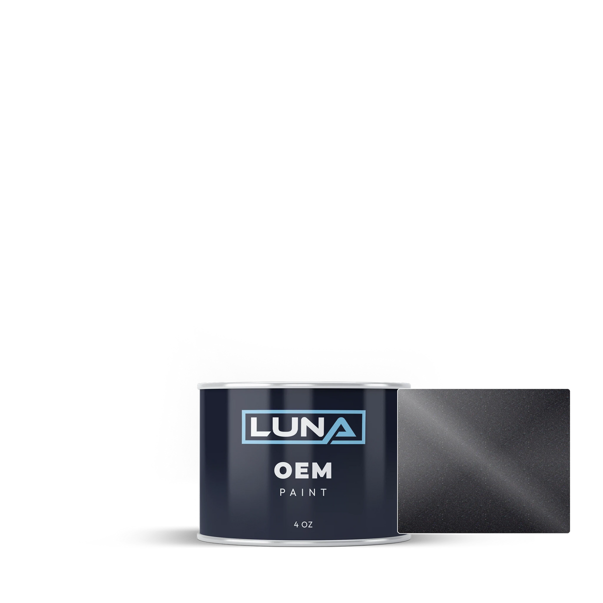 Mitsubishi Comb. Of Mit V23 / Mit A21 V2H | Luna OEM Basecoat - 4oz