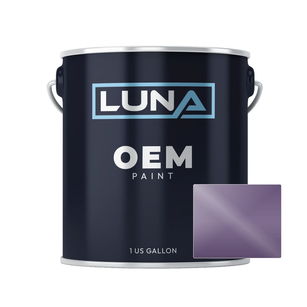 Ast Digital Lilac P. AST6270 | Luna OEM Basecoat - Gallon