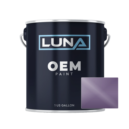 Ast Digital Lilac P. AST6270 | Luna OEM Basecoat - Gallon