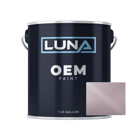 Xiao Dan Xia Hong P. M. R03 | Luna OEM Basecoat - Gallon