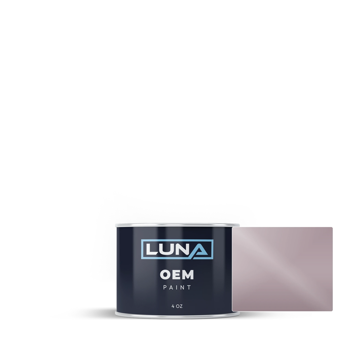 Xiao Dan Xia Hong P. M. R03 | Luna OEM Basecoat - 4oz