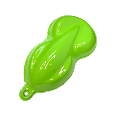 Ultra High Gloss