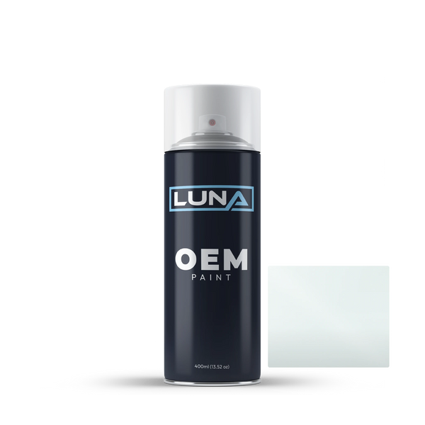 Aerosol variant image