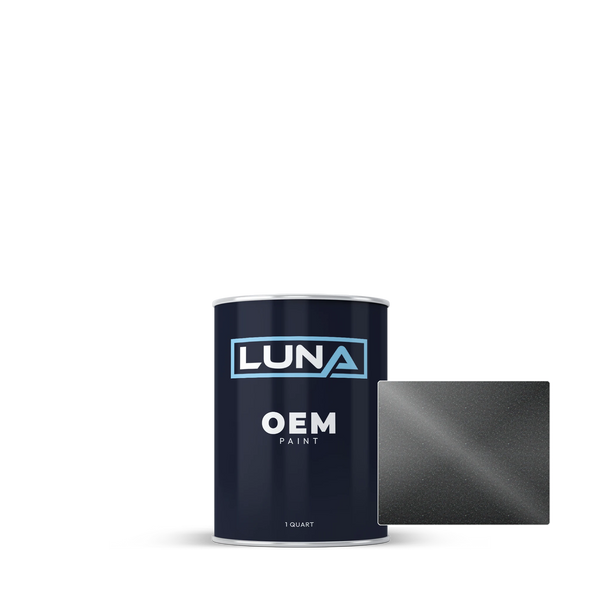 Quart variant image