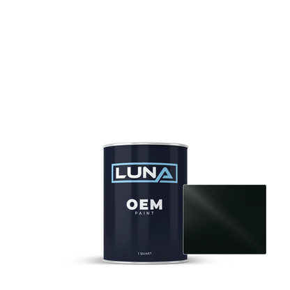 Product - Quart