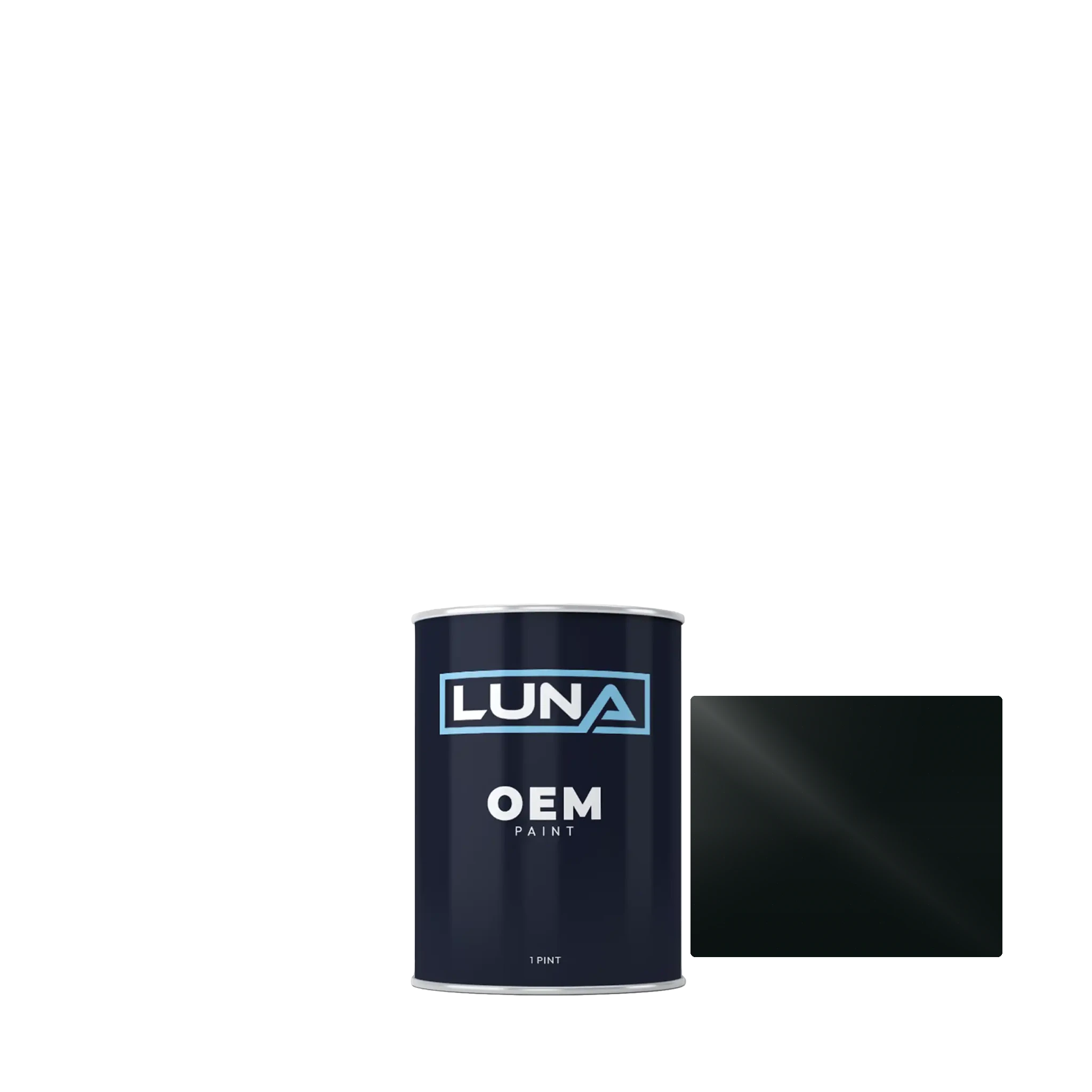 Product - Pint