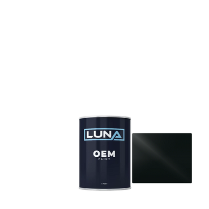 Product - Pint