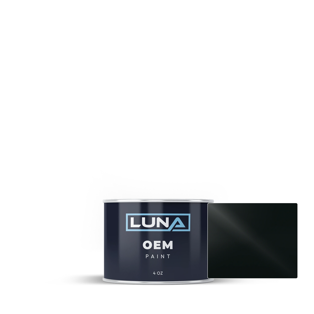 Product - 4oz
