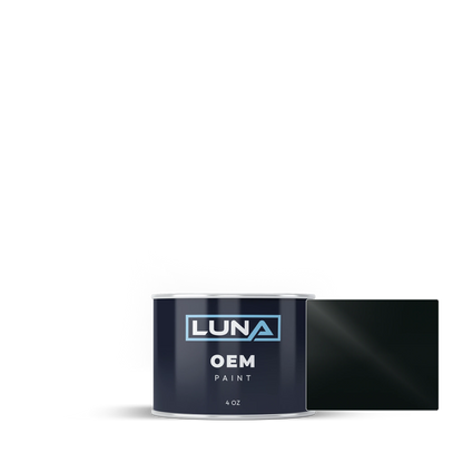 Product - 4oz