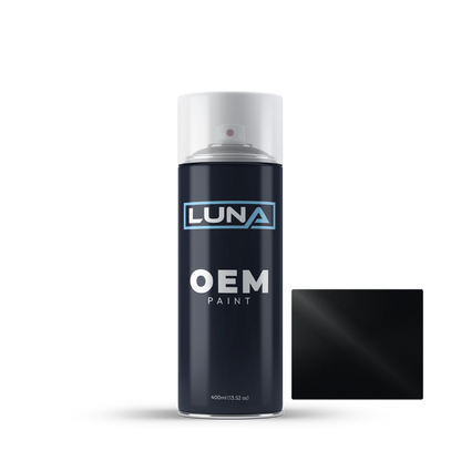 Product - Aerosol