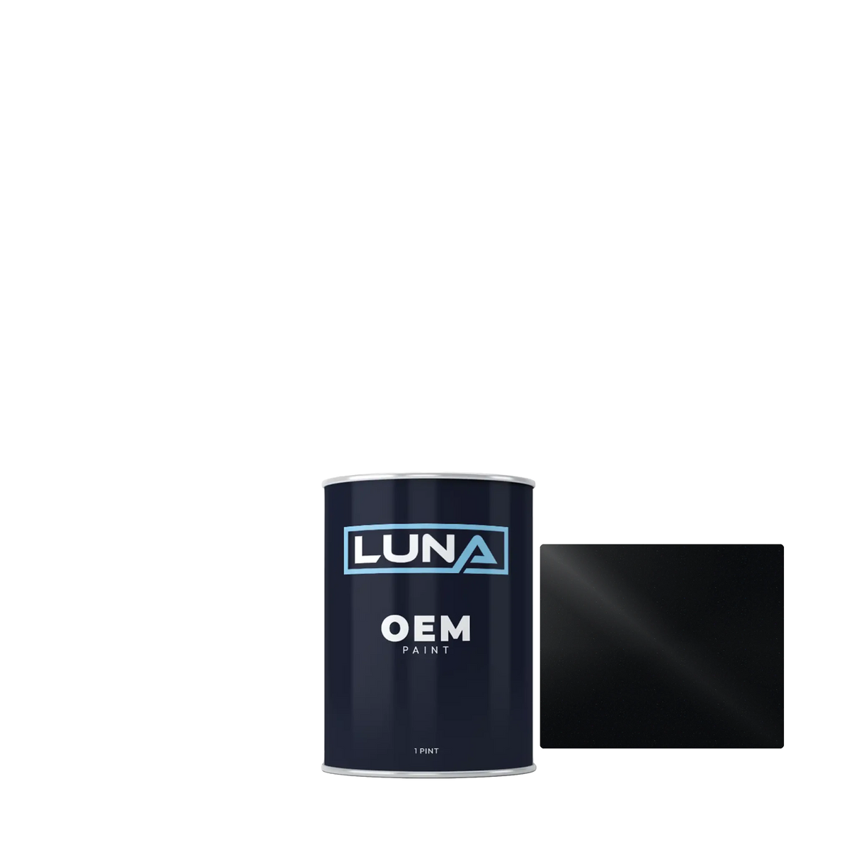Product - Pint
