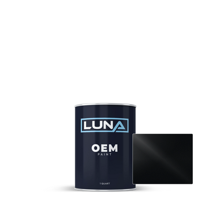 Product - Quart