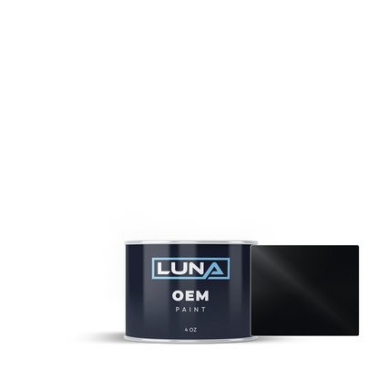 Product - 4oz