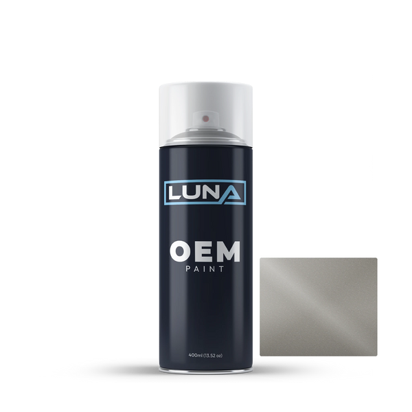 Aerosol variant image