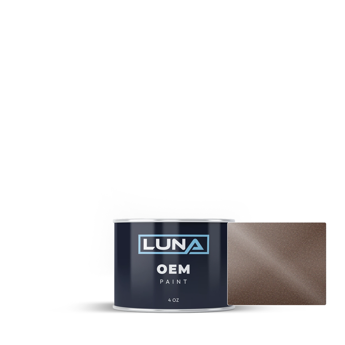 Toyota Comb. Of Toy 4p3 / Toy 1c0 2JJ | Luna OEM Basecoat - 4oz