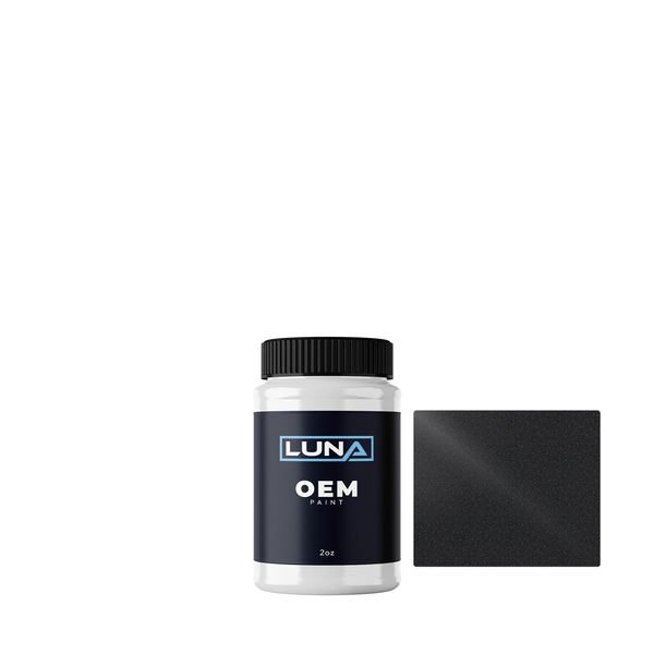 2oz Touch Up Bottle w/ Brush variant image