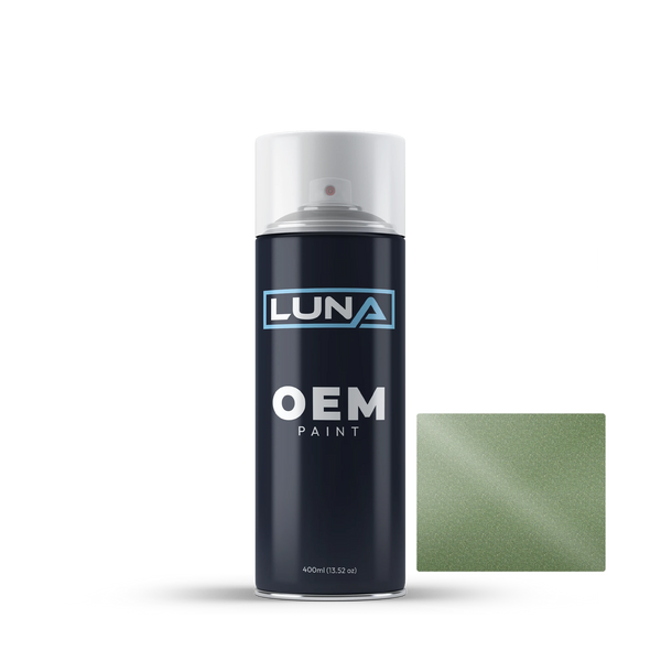 Aerosol variant image
