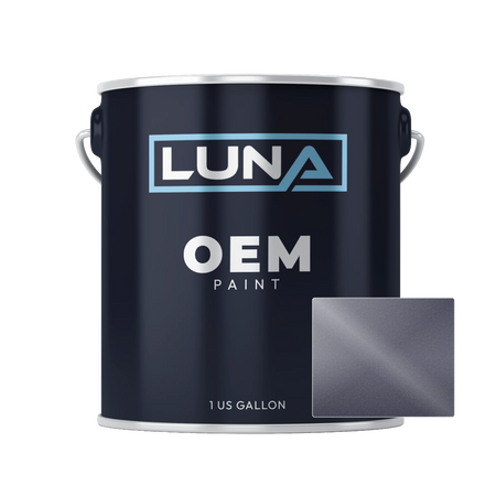 Hyp Hao Yue Hui P. M. B22 | Luna OEM Basecoat - Gallon
