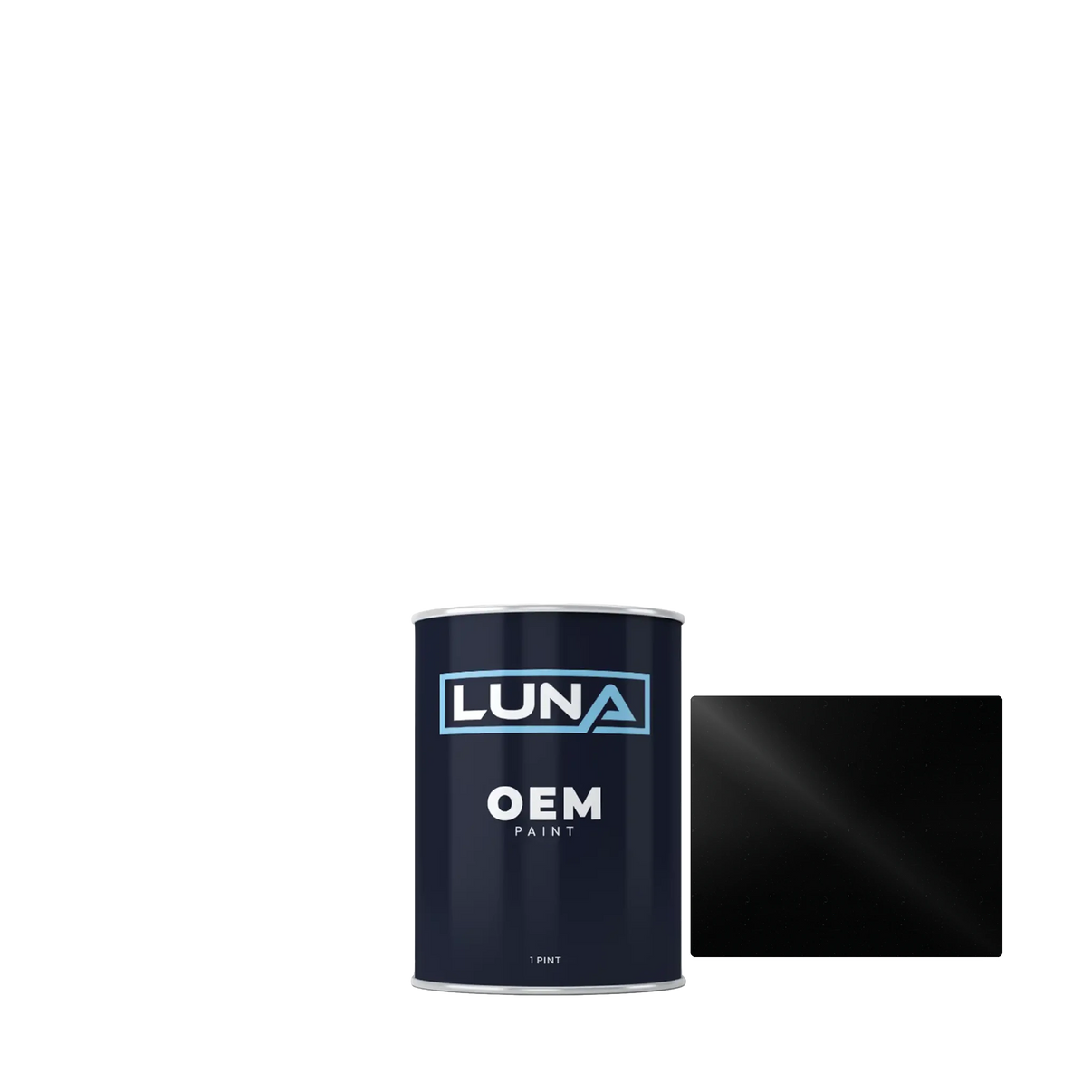 Product - Pint