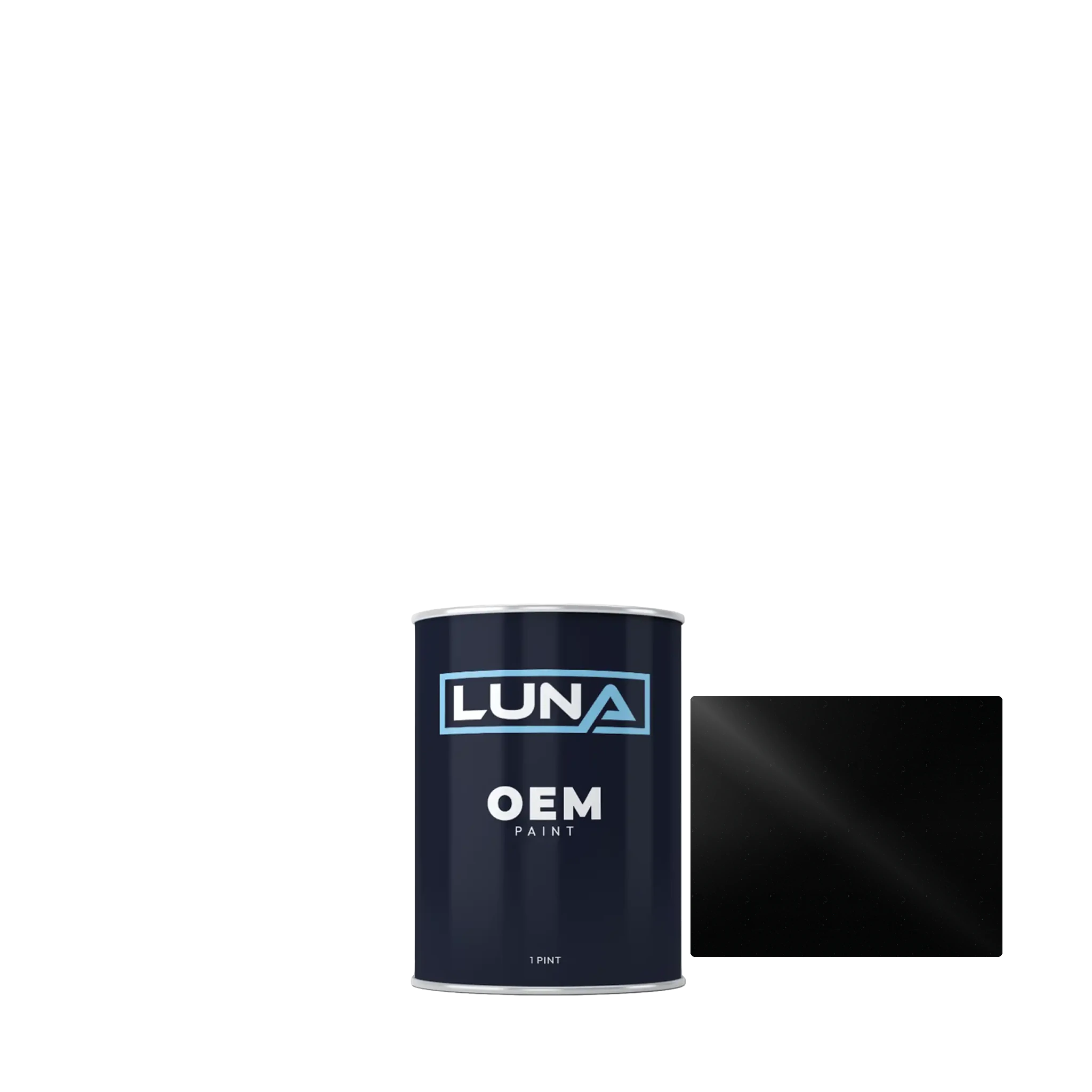 Product - Pint
