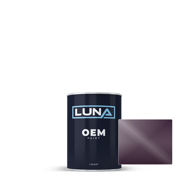 Quart variant image