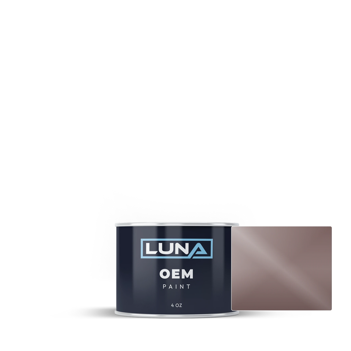 Chrysler USA Interior: Chry Bd3 SW1 | Luna OEM Basecoat - 4oz