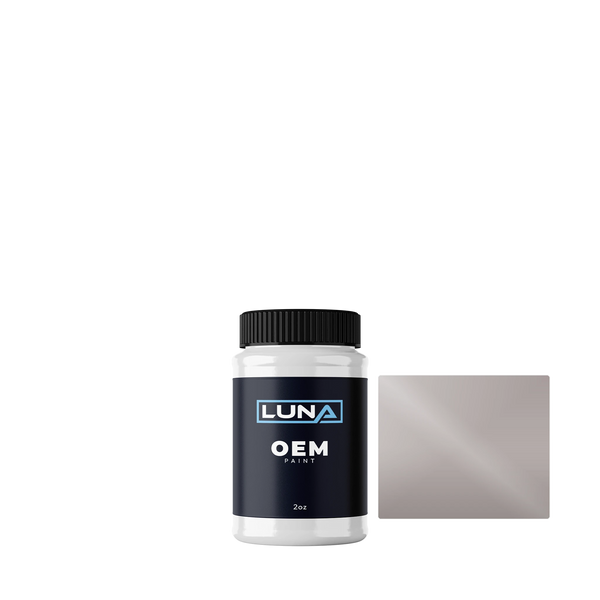 2oz Touch Up Bottle w/ Brush variant image