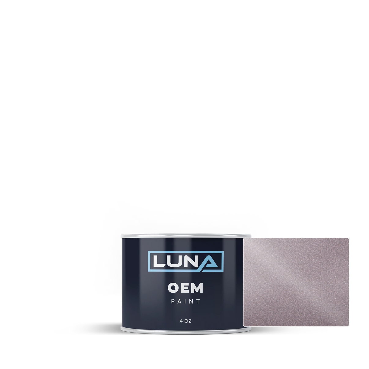 Honda | Acura Theresa Rose M. RP13M | Luna OEM Basecoat - 4oz