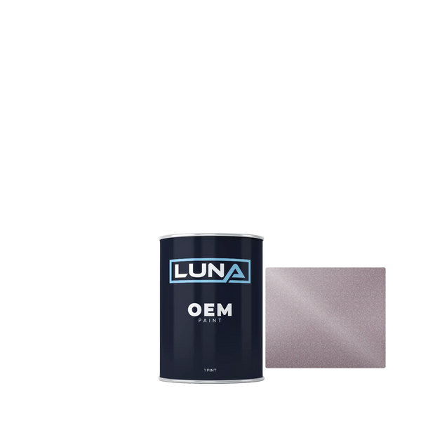 Pint variant image