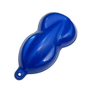 Ultra High Gloss speed shape
