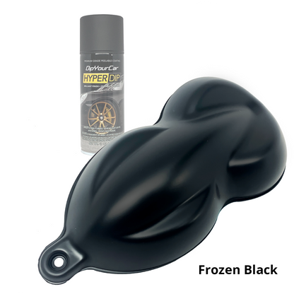 Build Your Custom HyperDip 3-Pack