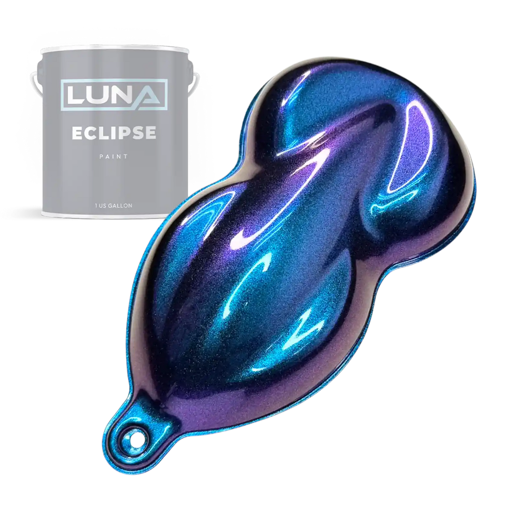 GC-47 AlienShift Midcoat