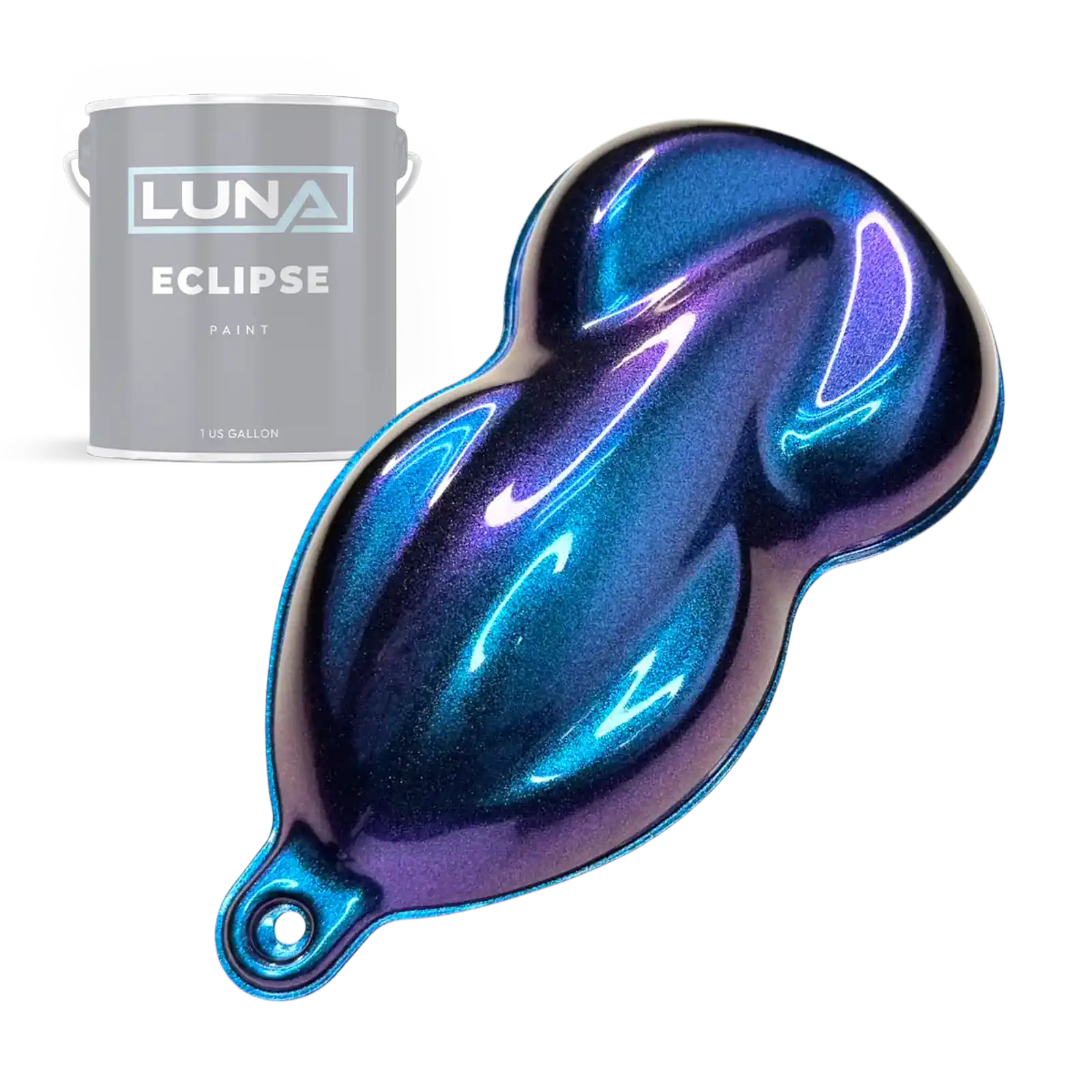 GC-47 AlienShift Midcoat