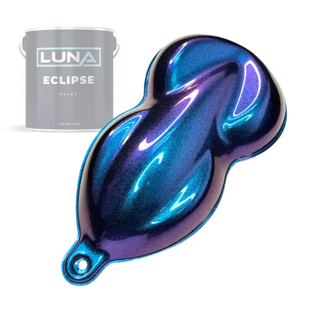 GC-47 AlienShift Midcoat