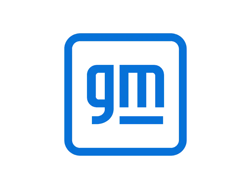 General Motors