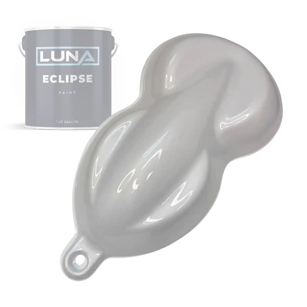 Himalayan White Midcoat