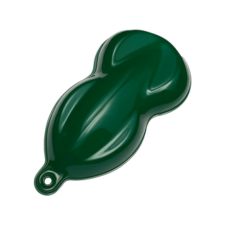 Ultra High Gloss speed shape