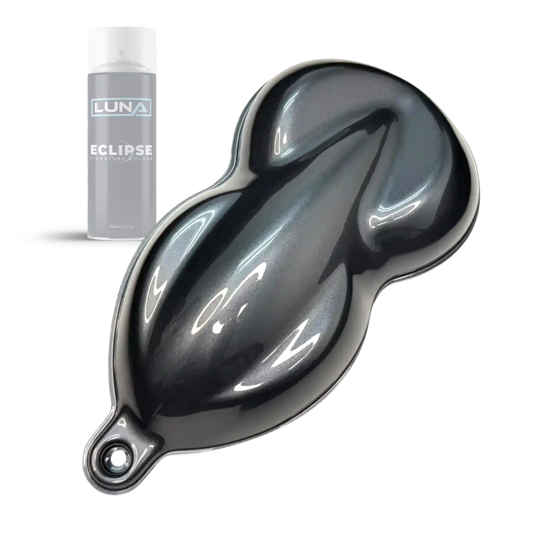 Hyper Graphite Midcoat Aerosol | 400ml